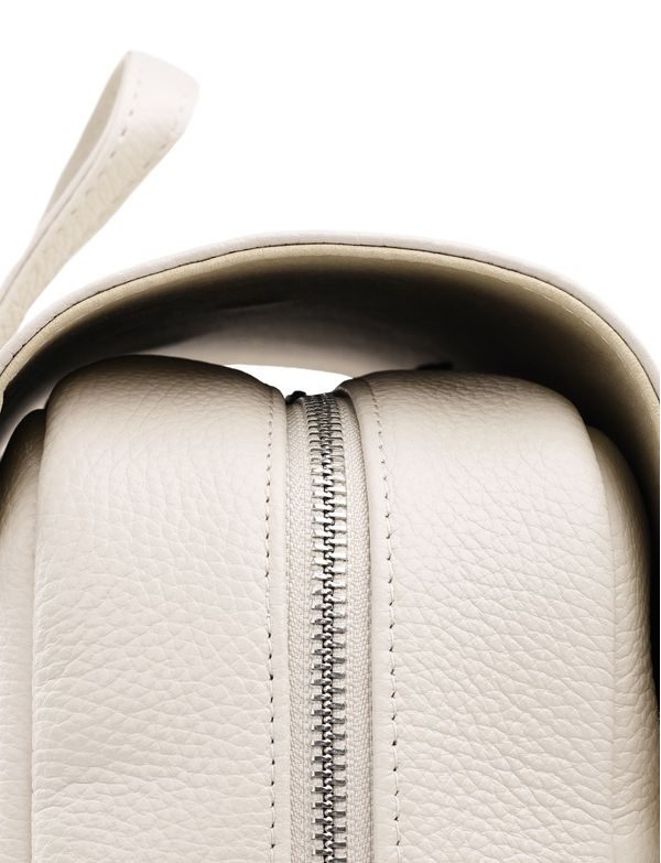 Evasion Grace Beige