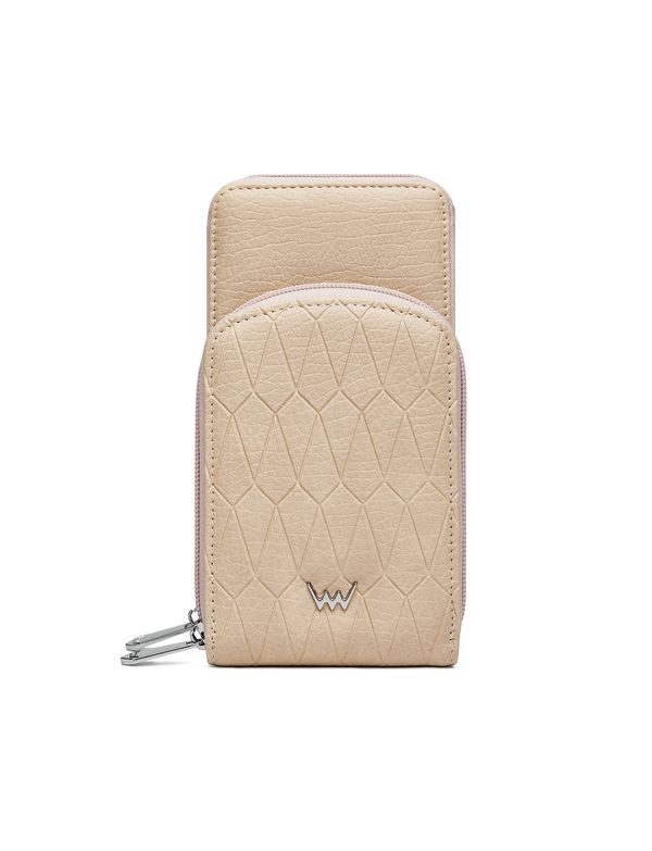 Rosia Cornet Beige