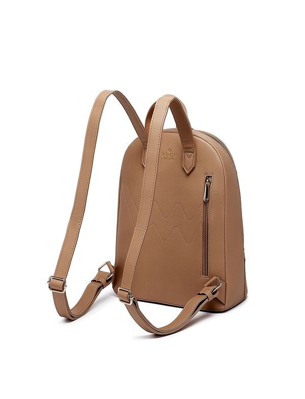 Filipa Divide Beige