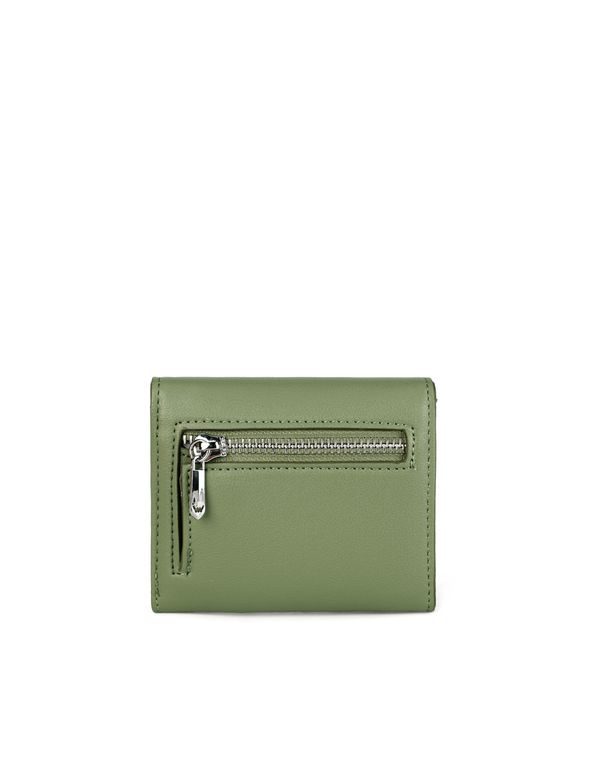 Enzo Mini Olive