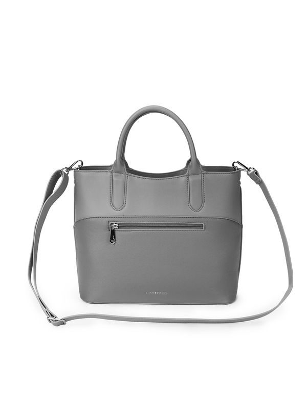 Christel Divide Grey