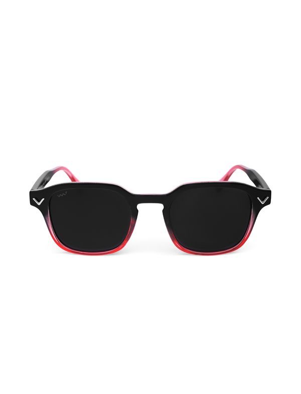 Elea V Pink