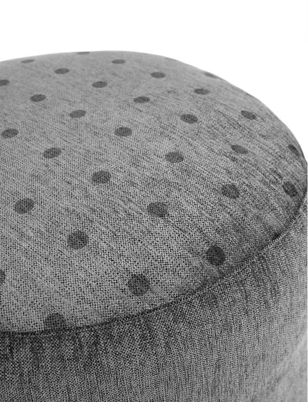 Roy Gala Grey