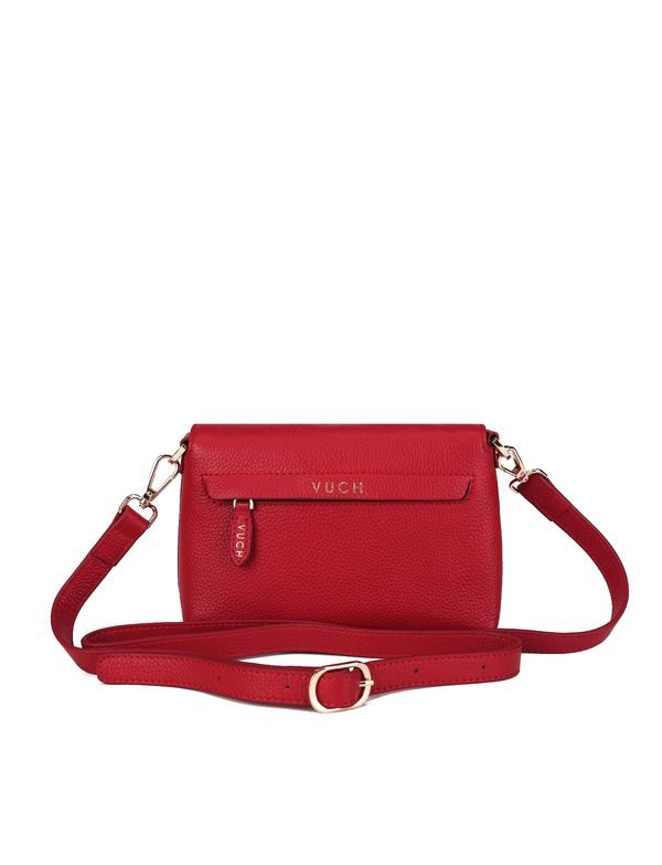 Leyra Red
