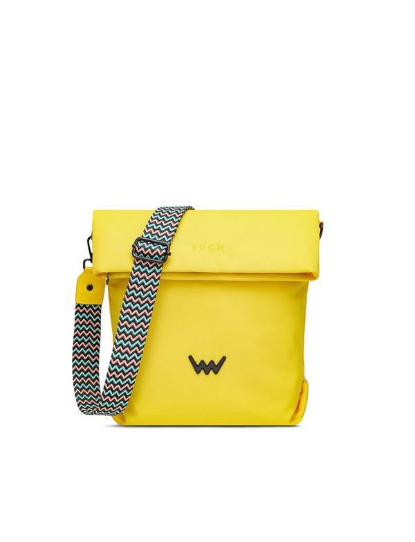 Mirelle Wonder E Yellow