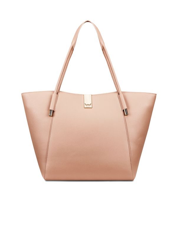 Laurie Simply Cappucion