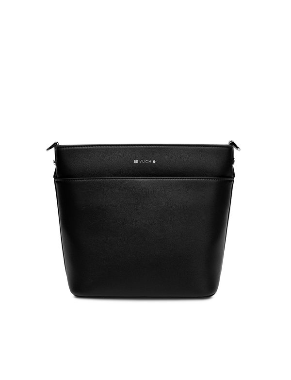 Verica Black