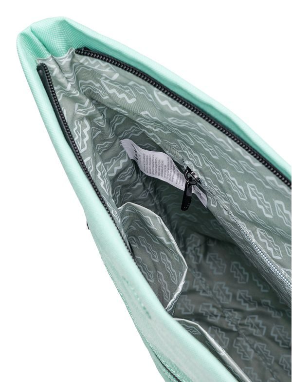 Mirelle Wonder E Mint