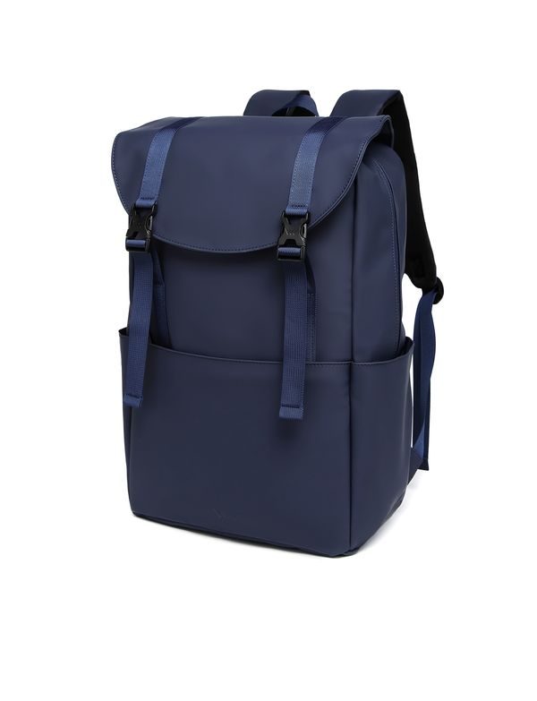 Corbin Sealed Men Blue