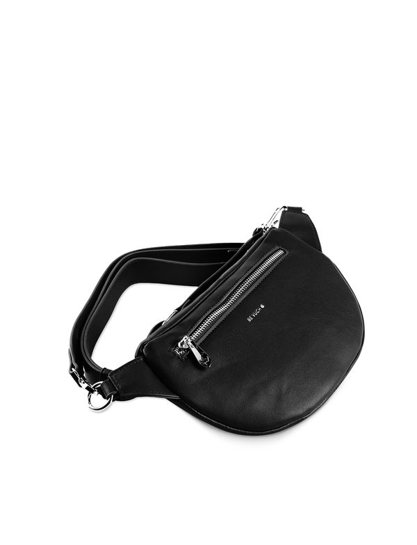 Vasco Black