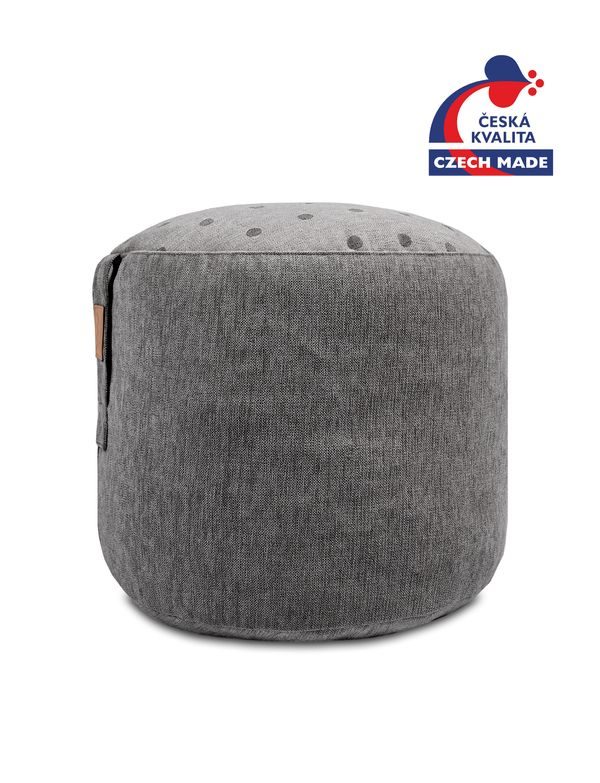 Roy Gala Grey