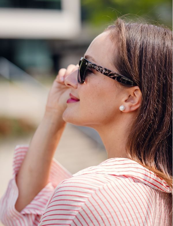 Sollary Design Black