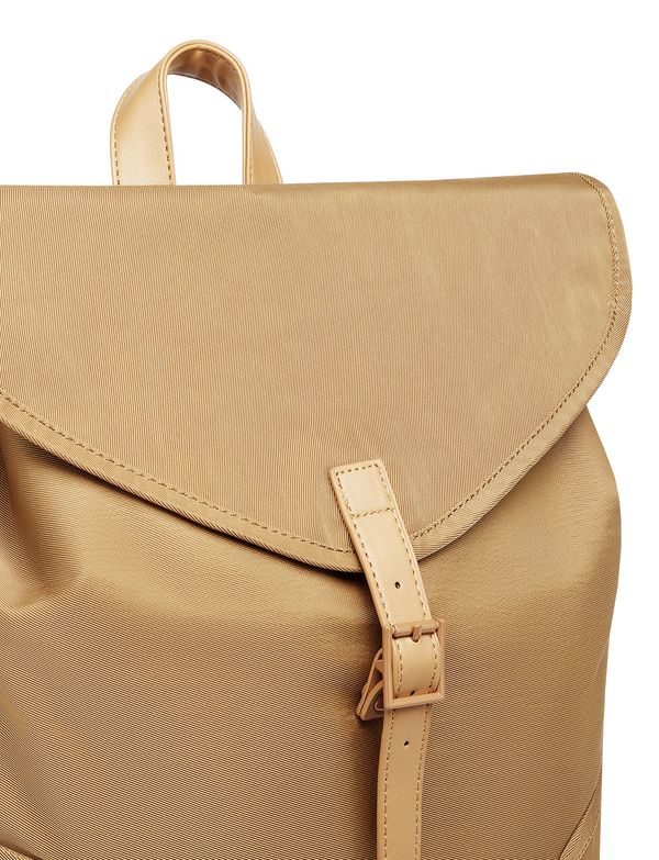 Joanna Jaunt Beige