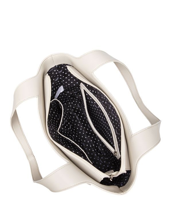 Calyste Middle Cream