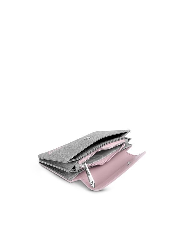 Liesel Pink