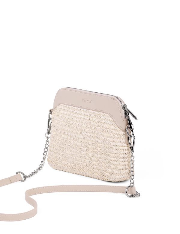 Fossy Mini Rio Beige