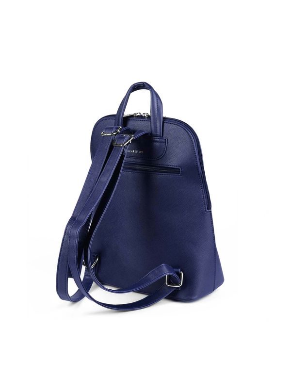 Filipa Blue