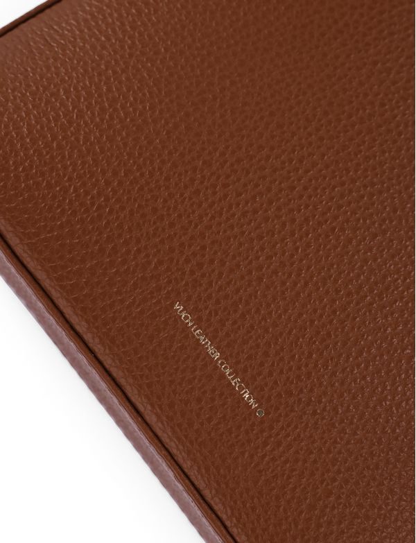 Fossy Mini Grace Brown