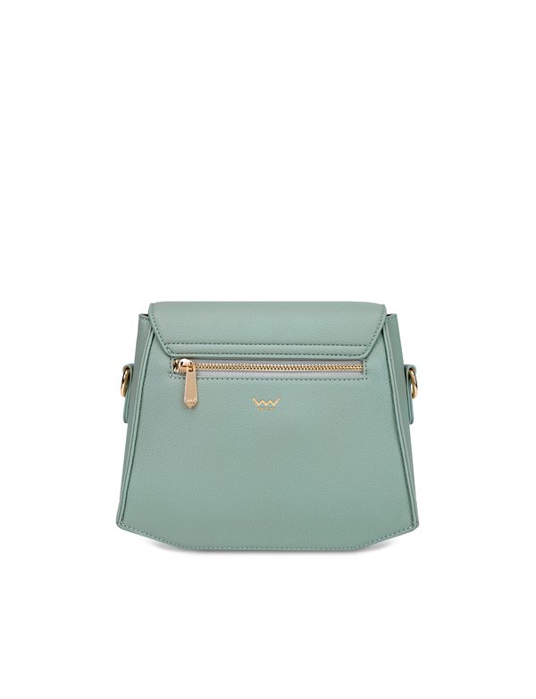 Bryna Mini Dusty Blue