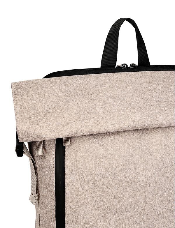 Tayte Small Men Beige