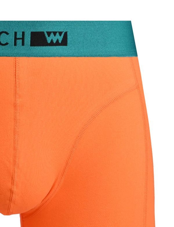 Antrit Orange