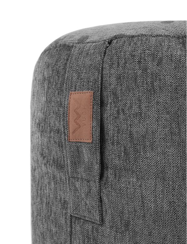 Roy Gala Grey