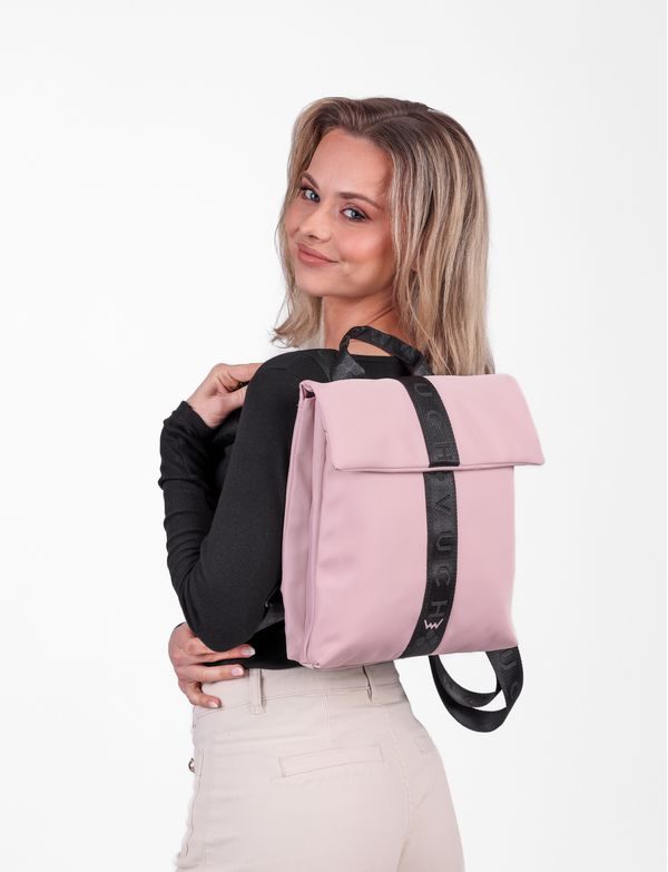 Zoel Pink