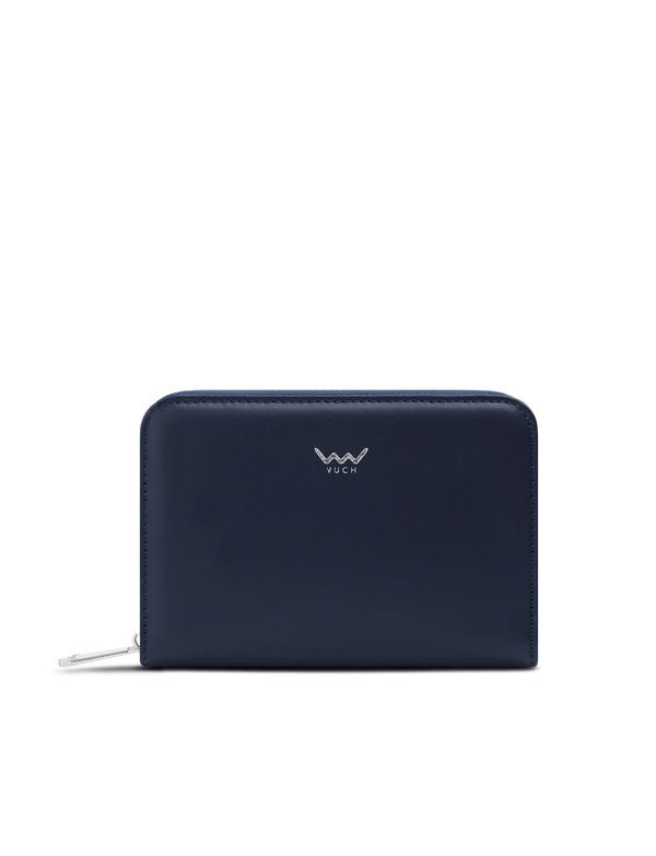 Rodriga Mini Grace Dark Blue