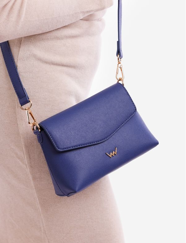 Silvano Blue
