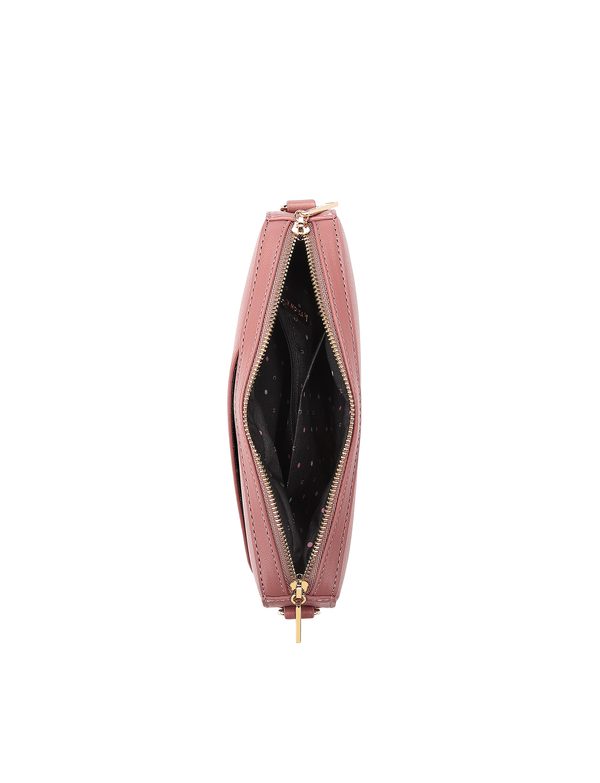 Larrel Dusty Pink
