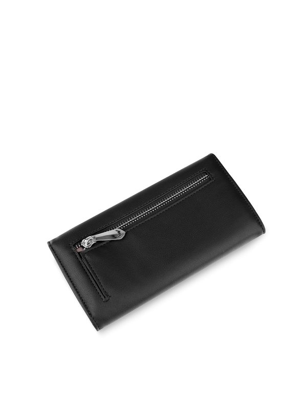 Manta Black