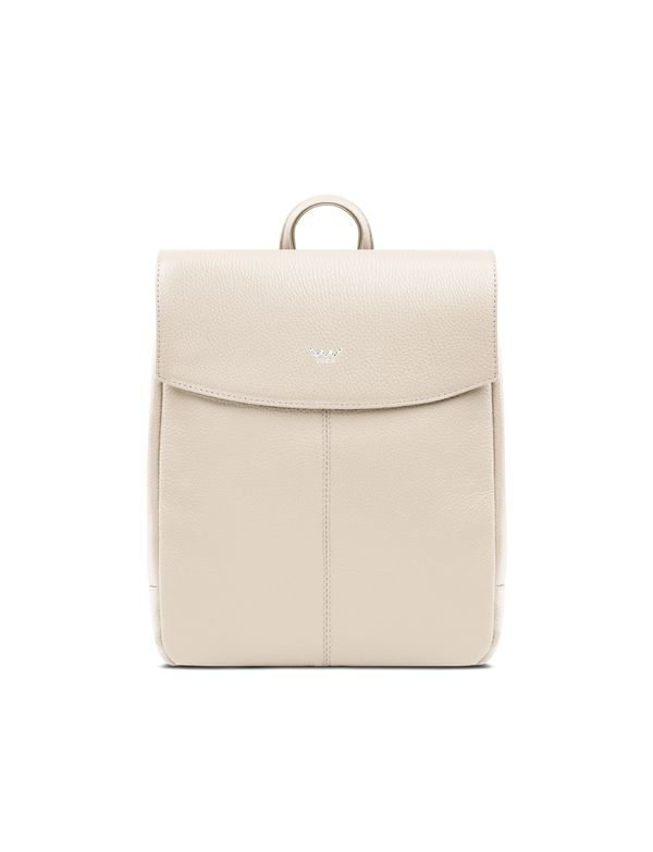 Evasion Grace Beige