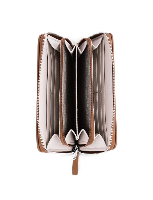 Nightie Nicci E Creme