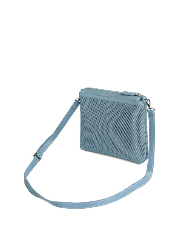 Coalie Knit Dusty Blue