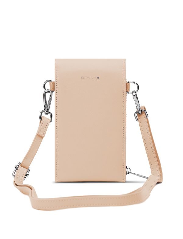 Chanthal Dotty Beige