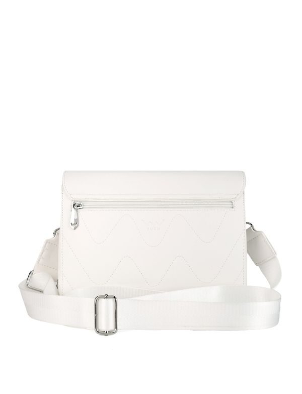 Danita Cloud Dancer
