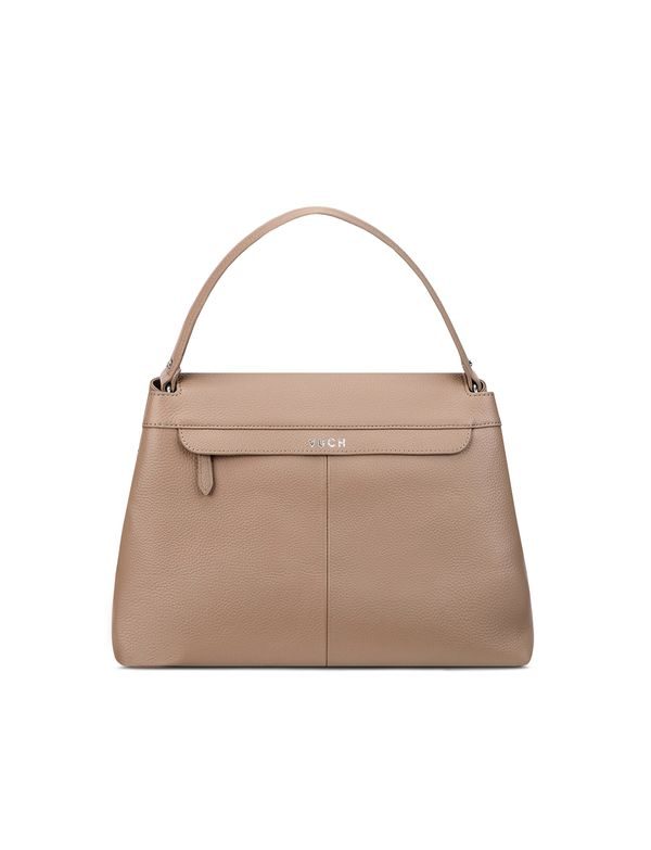 Veyra Beige