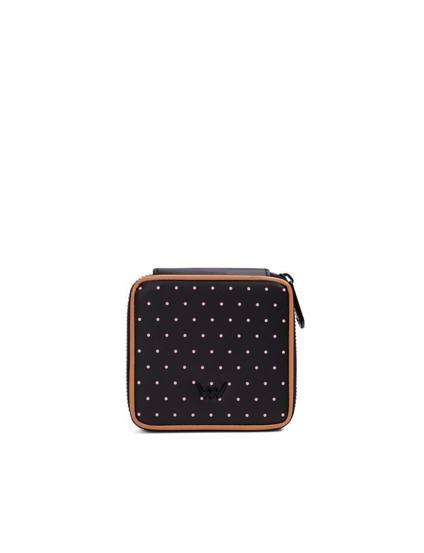Ringer Black