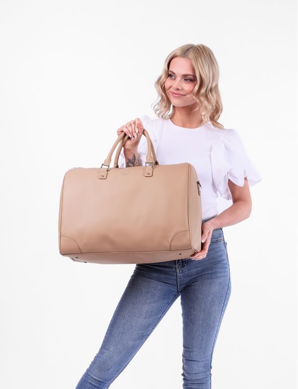 Doryge Beige