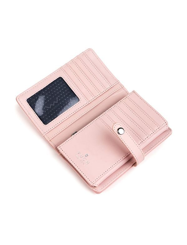 Lance Pink