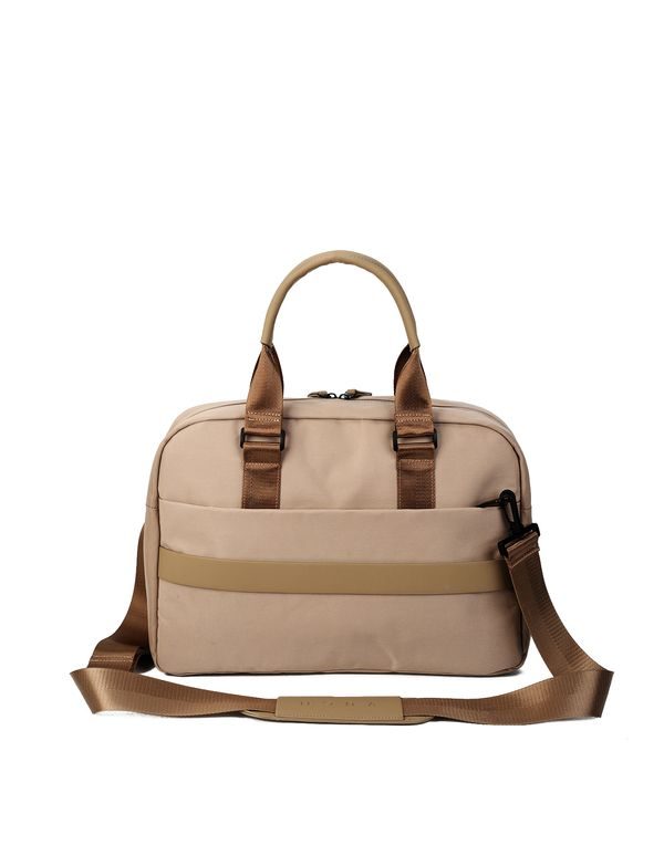 Elvina Beige
