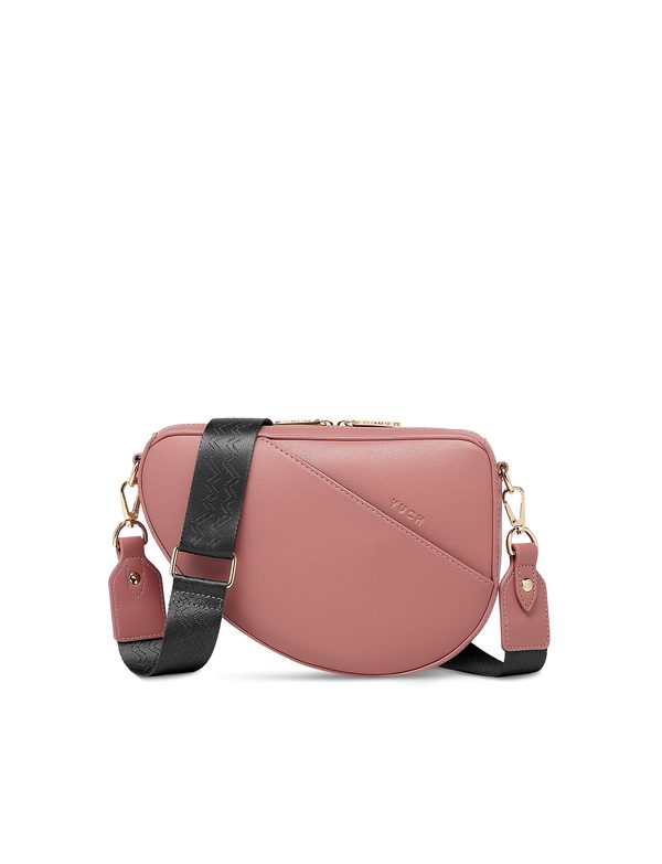Larrel Dusty Pink