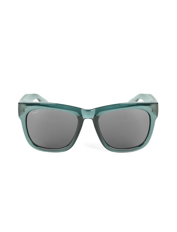 Sollary Wave Green
