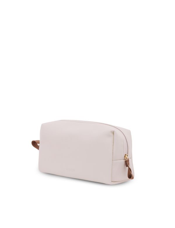 Mosse Small Creme