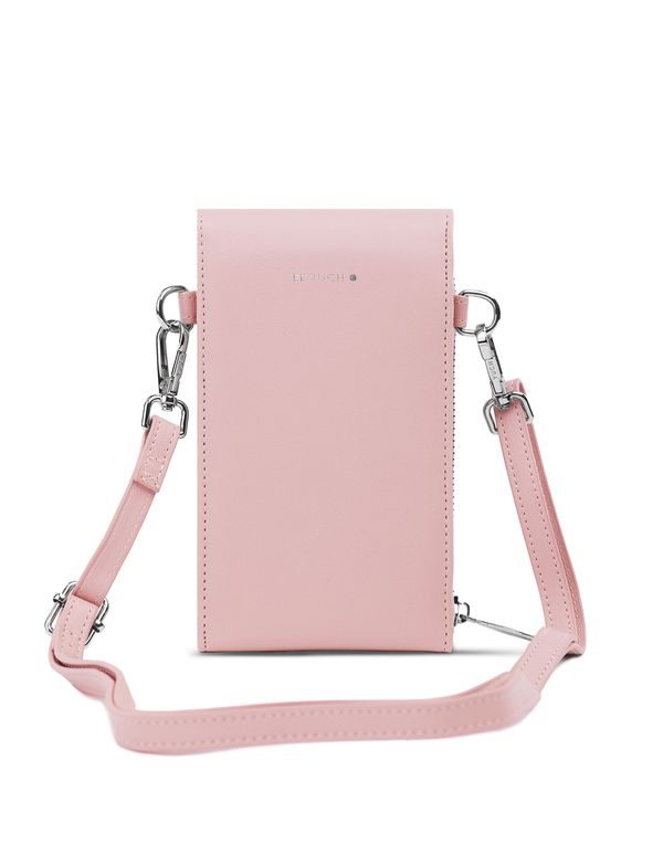 Chanthal Dotty Pink