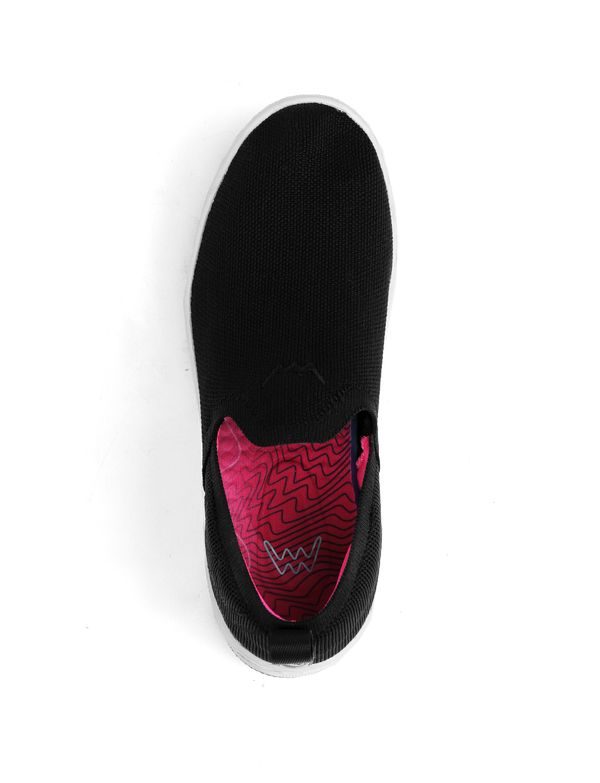 Seraphyn Black