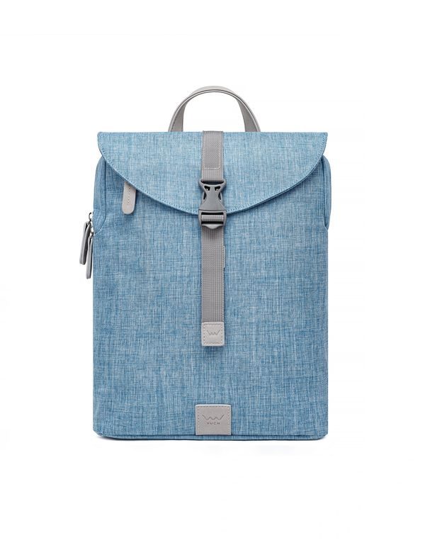 Corbin Dusty Blue