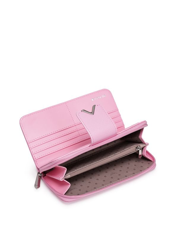 Marthia Big Pink