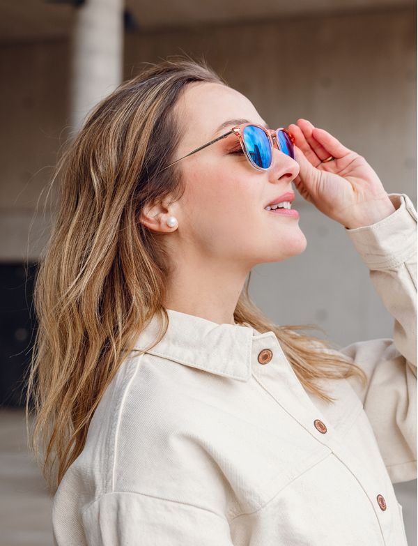 Phinias Gradient Sky