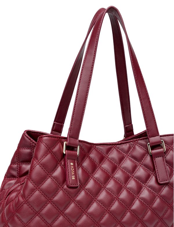 Roselda Classy Wine